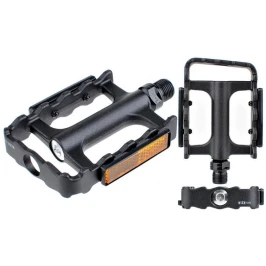 1941433288_pedali-vp-alyuminievye