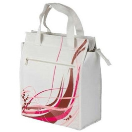 1941433338_sumka-na-bagazhnik