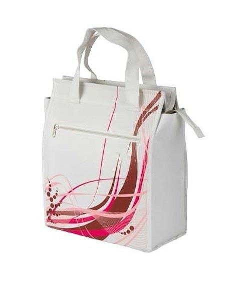 1941433338_sumka-na-bagazhnik