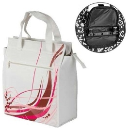 1941433339_sumka-na-bagazhnik