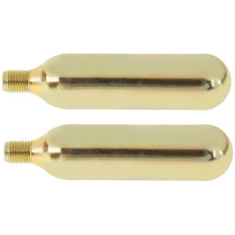 1941433371_ballon-m-wave-co2