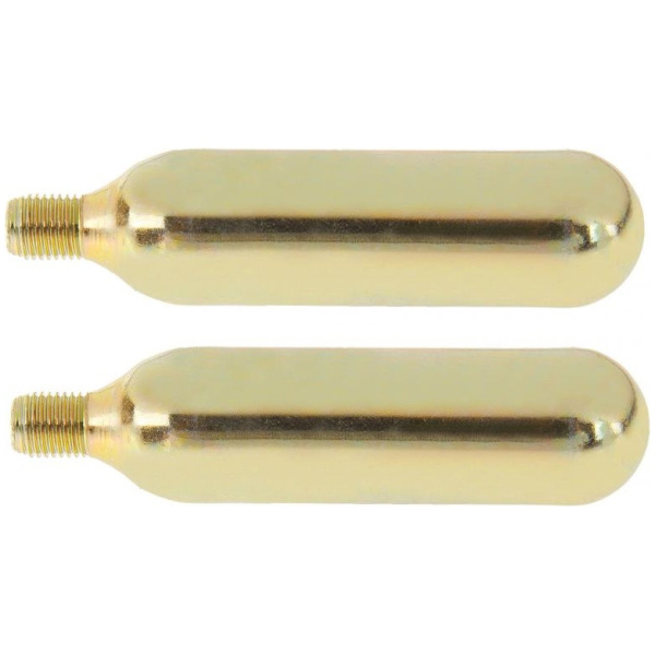 1941433371_ballon-m-wave-co2