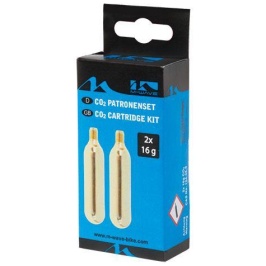 1941433372_ballon-m-wave-co2