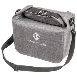 1941433396_sumka-na-rul