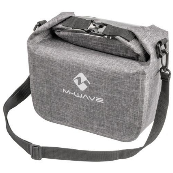 1941433396_sumka-na-rul