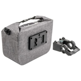 1941433397_sumka-na-rul