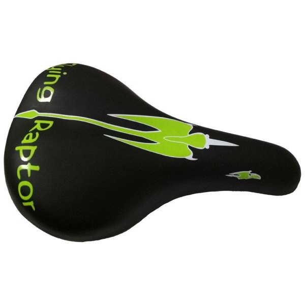 1976501148_sedlo-detskoe-avanti