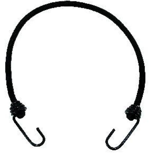 1e4da2c4-55db-11e8-8188-782bcba6cedd_1e4da2c6-55db-11e8-8188-782bcba6cedd-1200x1200h[1]