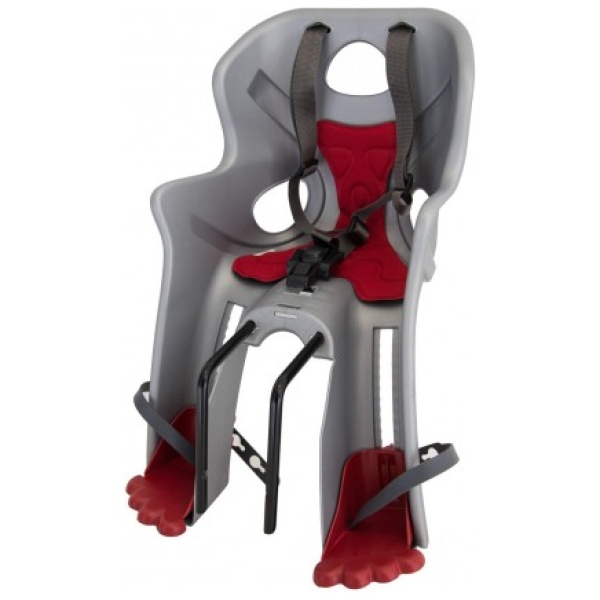 1ff7543e-6b70-11ea-8269-782bcba6cedd_1ff75440-6b70-11ea-8269-782bcba6cedd-500x500[1]