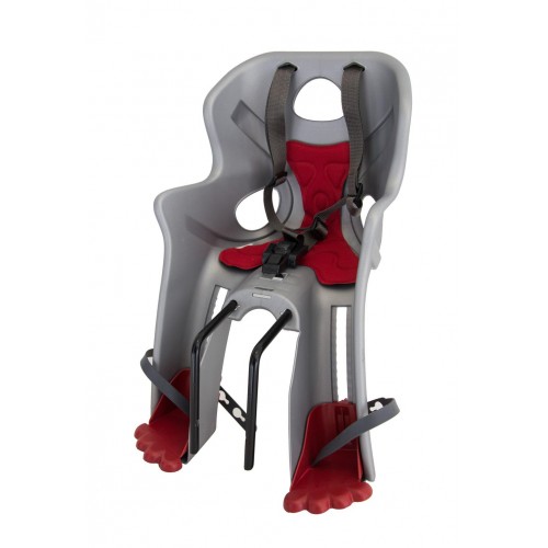 1ff7543e-6b70-11ea-8269-782bcba6cedd_1ff75440-6b70-11ea-8269-782bcba6cedd-500x500[1]