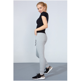 2040472723_futbolka-radical-mrs