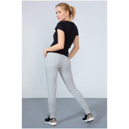 2040472724_futbolka-radical-mrs