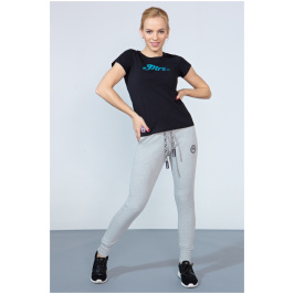 2040472725_futbolka-radical-mrs