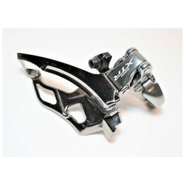 2121381111_pereklyuchatel-perednij-shimano