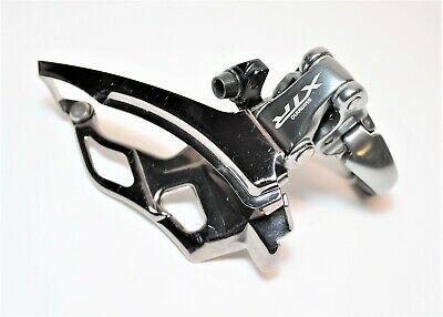 2121381111_pereklyuchatel-perednij-shimano