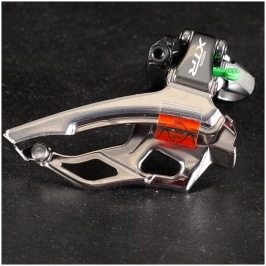 2121381112_pereklyuchatel-perednij-shimano