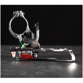 2121381113_pereklyuchatel-perednij-shimano