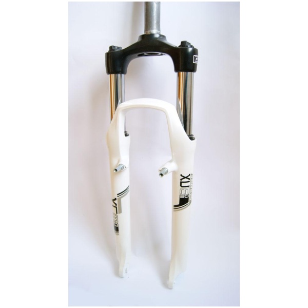 2225030010_vilka-26-suntour