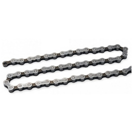 2244409767_tsep-kmc-hv-500