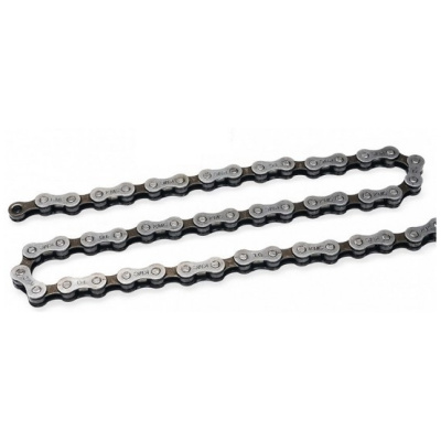 фото - Ланцюг KMC HV-500 1/2″x3 / 32″ 6 / 7ск, ОЕМ,