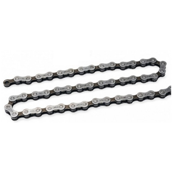 2244409767_tsep-kmc-hv-500