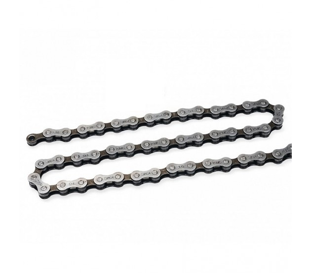 Ланцюг KMC HV-500 1/2"x3 / 32" 6 / 7ск, ОЕМ,