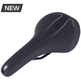 2257975474_sedlo-serfas-spr-3