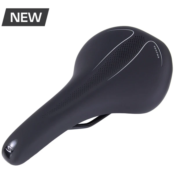 2257975474_sedlo-serfas-spr-3