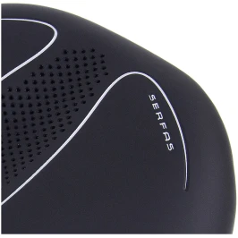 2257975475_sedlo-serfas-spr-3