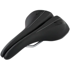 2257975485_sedlo-serfas-cr-mo