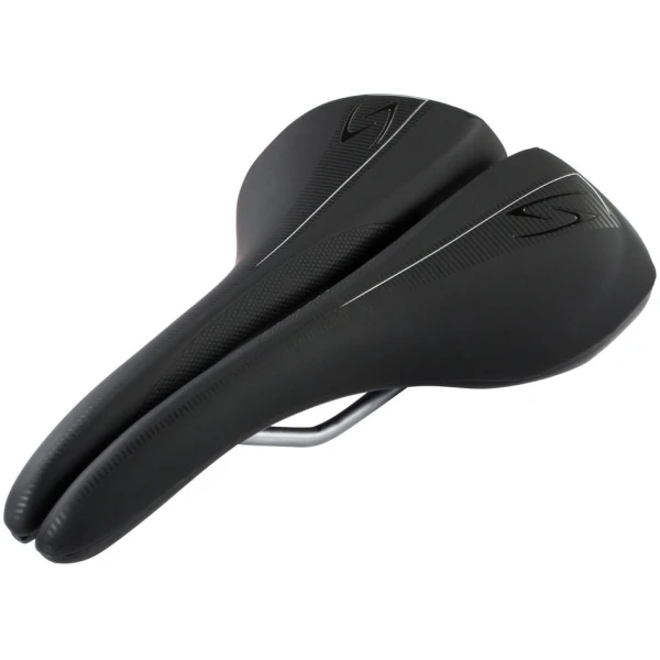 2257975485_sedlo-serfas-cr-mo