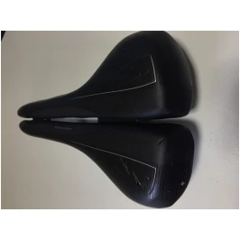 2257975486_sedlo-serfas-cr-mo