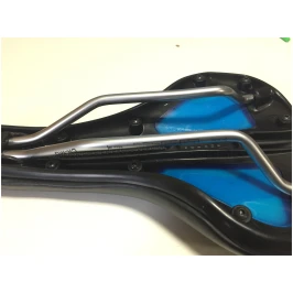 2257975487_sedlo-serfas-cr-mo