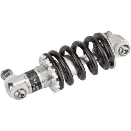 2257975491_zadnij-amortizator-kind[1]-Photoroom