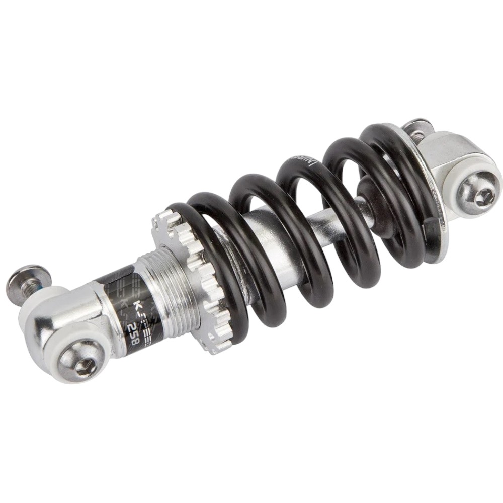 2257975491_zadnij-amortizator-kind[1]-Photoroom