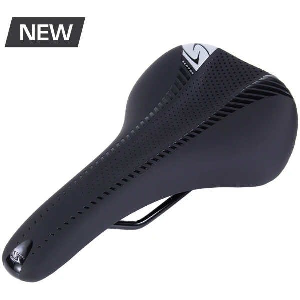 2257975503_sedlo-serfas-spr-1