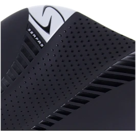 2257975504_sedlo-serfas-spr-1