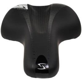 2257975505_sedlo-serfas-spr-1