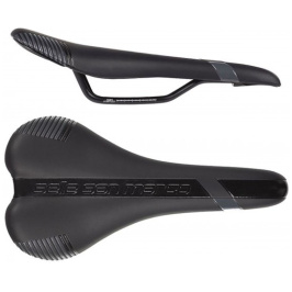 2257975521_sedlo-selle-san