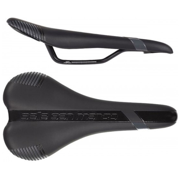 2257975521_sedlo-selle-san