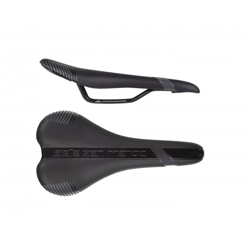 Седло Selle San Marco Monza Б/у
