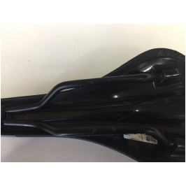 2257975522_sedlo-selle-san