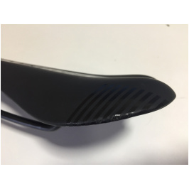 2257975523_sedlo-selle-san