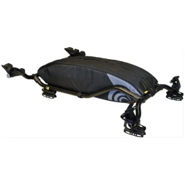 2257975533_bagazhnik-buzz-rack