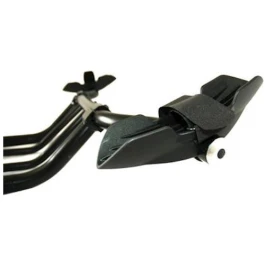 2257975534_bagazhnik-buzz-rack