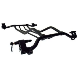 2257975535_bagazhnik-buzz-rack