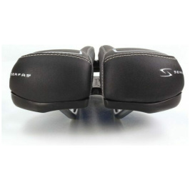 2257975538_sedlo-serfas-performance