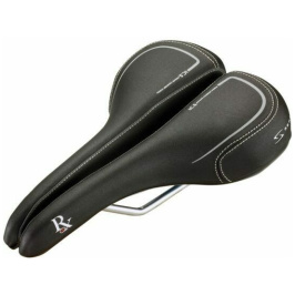 2257975539_sedlo-serfas-performance