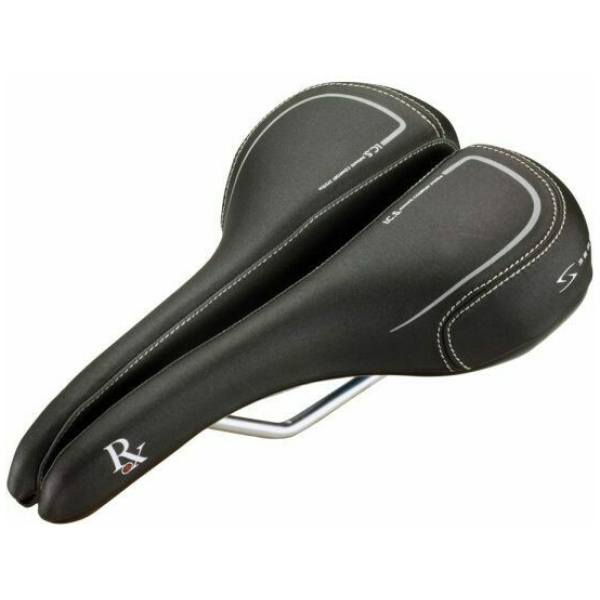 2257975539_sedlo-serfas-performance