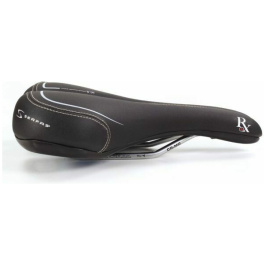 2257975540_sedlo-serfas-performance